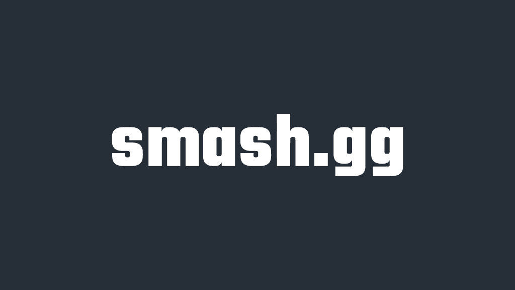 格ゲー大会の運営者・参加者必見！Smash.ggを使うメリットと便利な機能